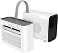 Aircondition Mini Split Qlima